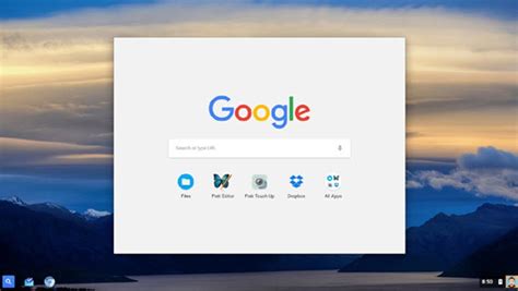 İ­O­S­’­t­a­k­i­ ­G­o­o­g­l­e­ ­C­h­r­o­m­e­ ­y­a­k­ı­n­d­a­ ­b­u­ ­k­u­l­l­a­n­ı­ş­l­ı­ ­S­a­f­a­r­i­ ­ö­z­e­l­l­i­ğ­i­n­e­ ­k­a­v­u­ş­a­c­a­k­